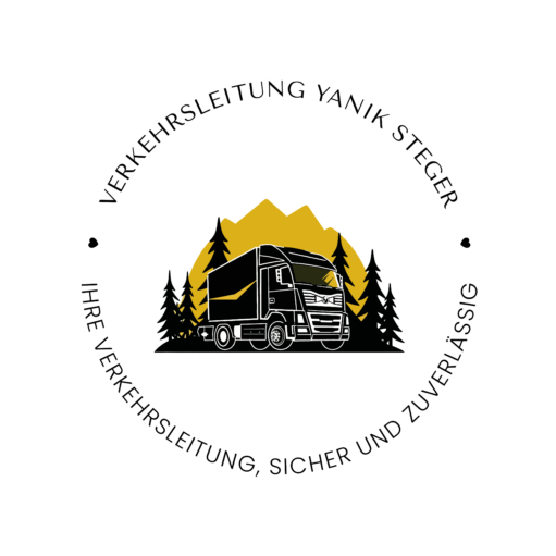 Zurück zur Startseite